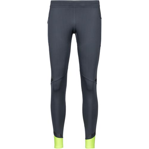 Brooks Visible Lauftights Herren