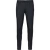 Brooks Spartan Laufhose Herren - black