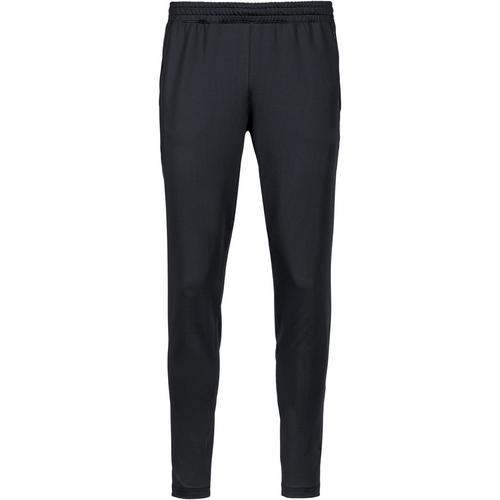 Brooks Spartan Laufhose Herren