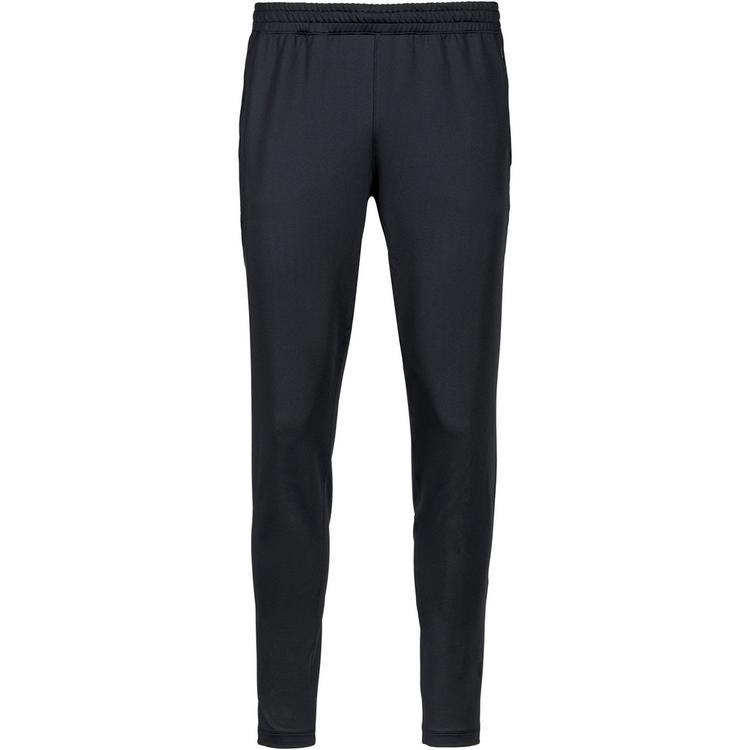 Brooks null - 0 | SportScheck