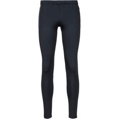 Brooks Momentum Thermal Laufhose Herren black