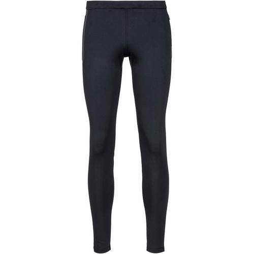 Brooks Momentum Thermal Laufhose Herren
