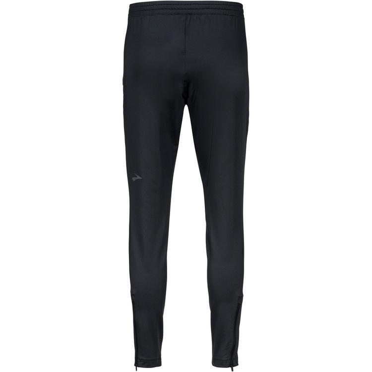 Brooks null - 0 | SportScheck