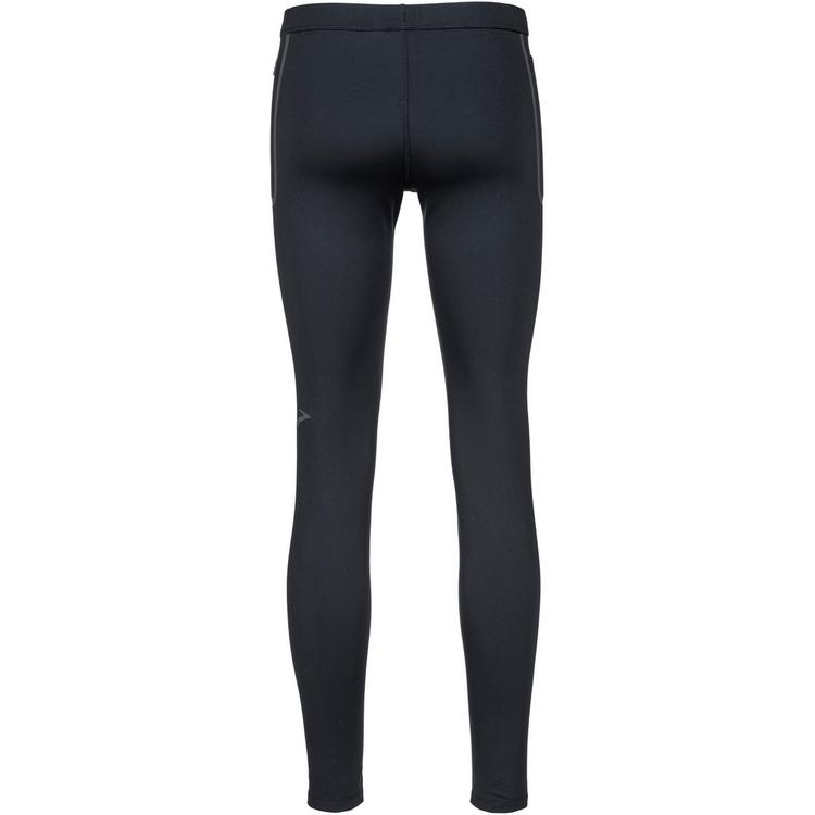 Brooks null - 0 | SportScheck