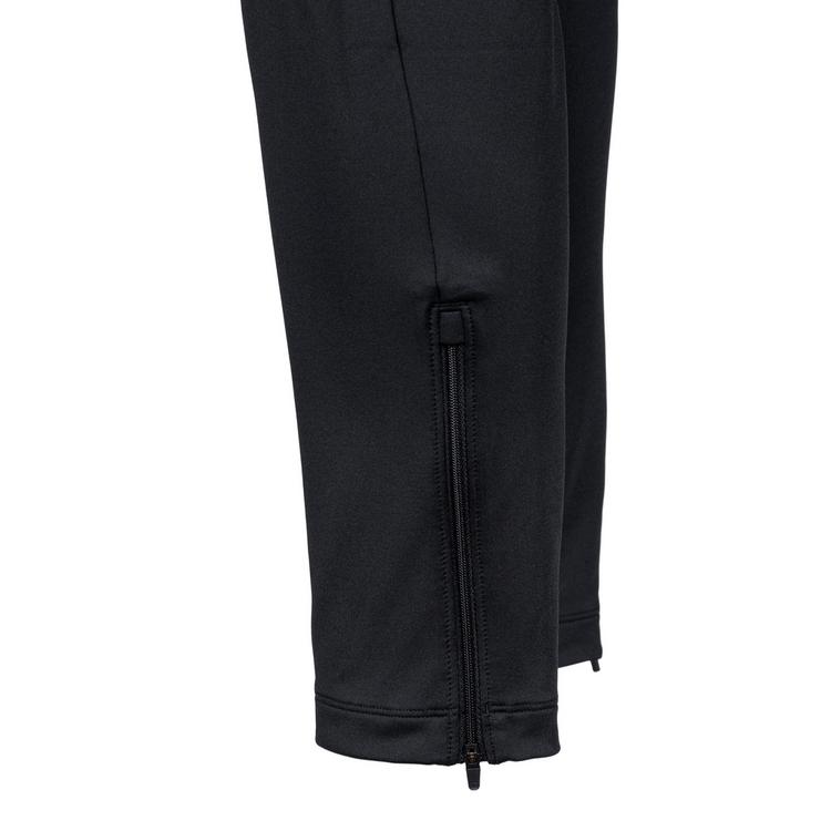 Brooks null - 0 | SportScheck