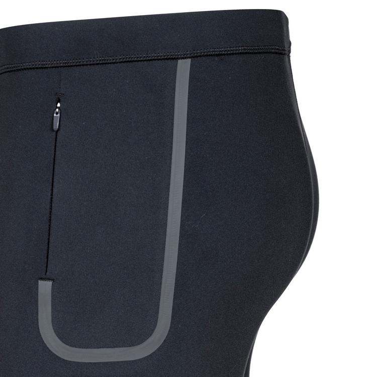 Brooks null - 0 | SportScheck