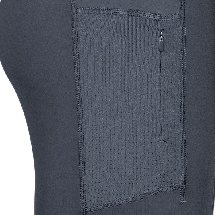 Brooks Brooks Visible Lauftights Herren - asphalt-nightlife - 0 | SportScheck