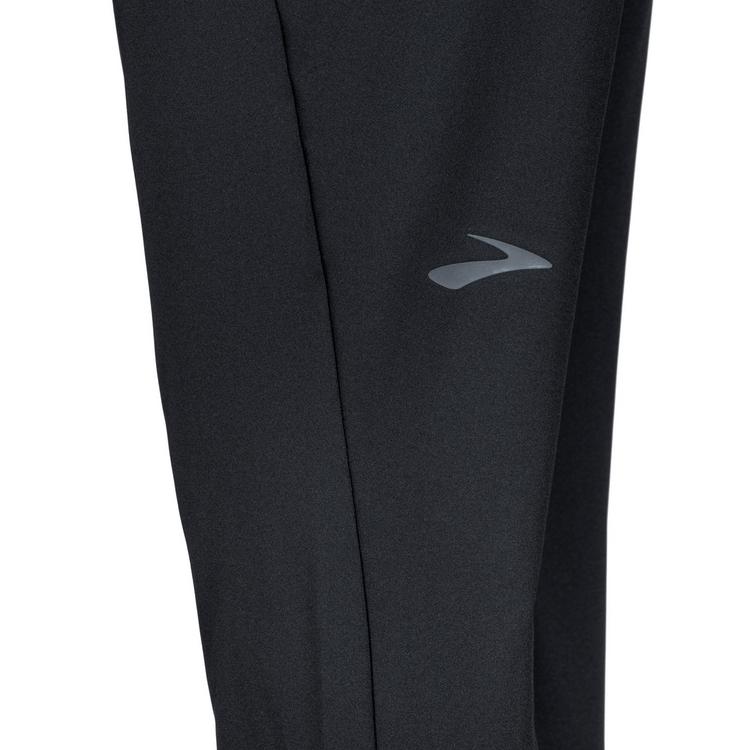 Brooks null - 1 | SportScheck