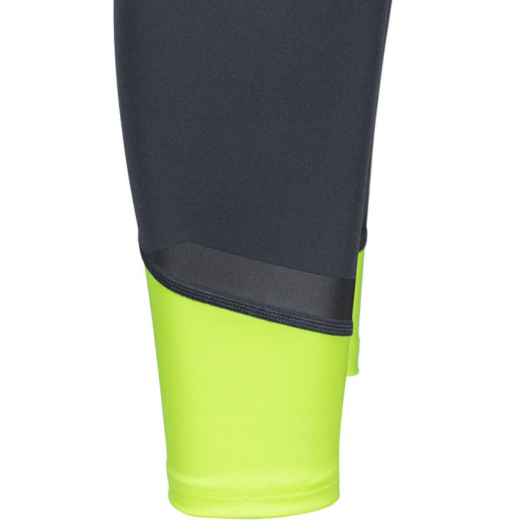 Brooks Brooks Visible Lauftights Herren - asphalt-nightlife - 1 | SportScheck