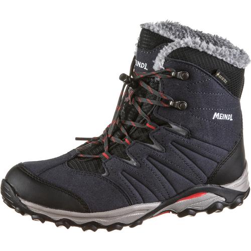 MEINDL Calgary Junior GTX Stiefel Kinder