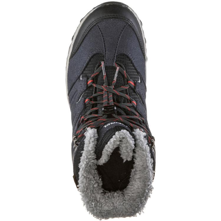 MEINDL null - 0 | SportScheck