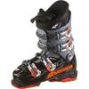 Nordica SPEEDMACHINE J 4 Skischuhe Kinder - black-anthracite-red