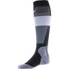 CEP Ski Compression Socken Herren - grey