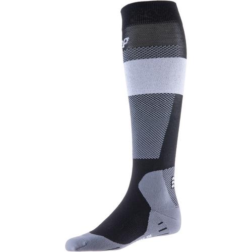 CEP Ski Compression Socken Herren