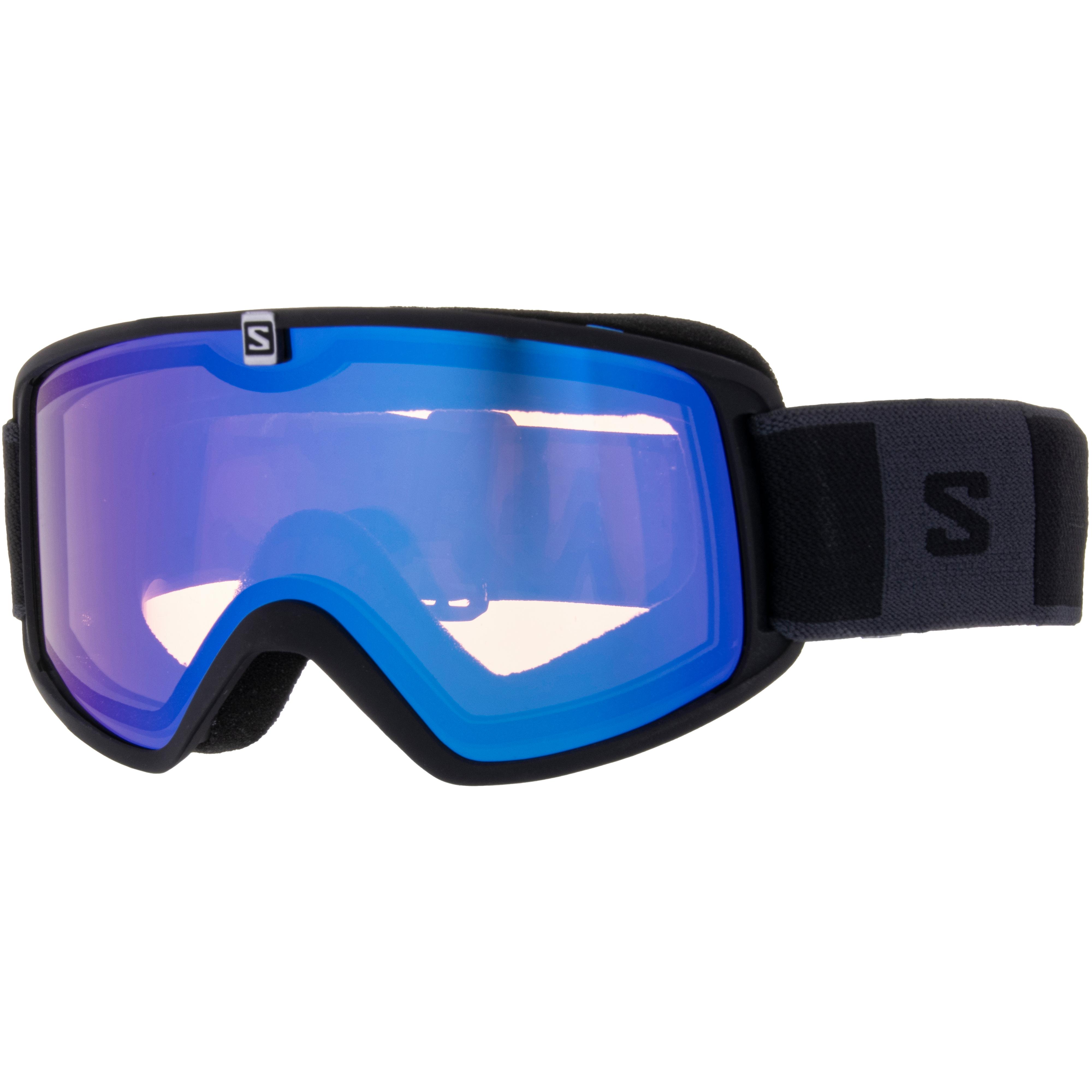 SALOMON Shop | riesen SALOMON Auswahl im SportScheck Online-Shop