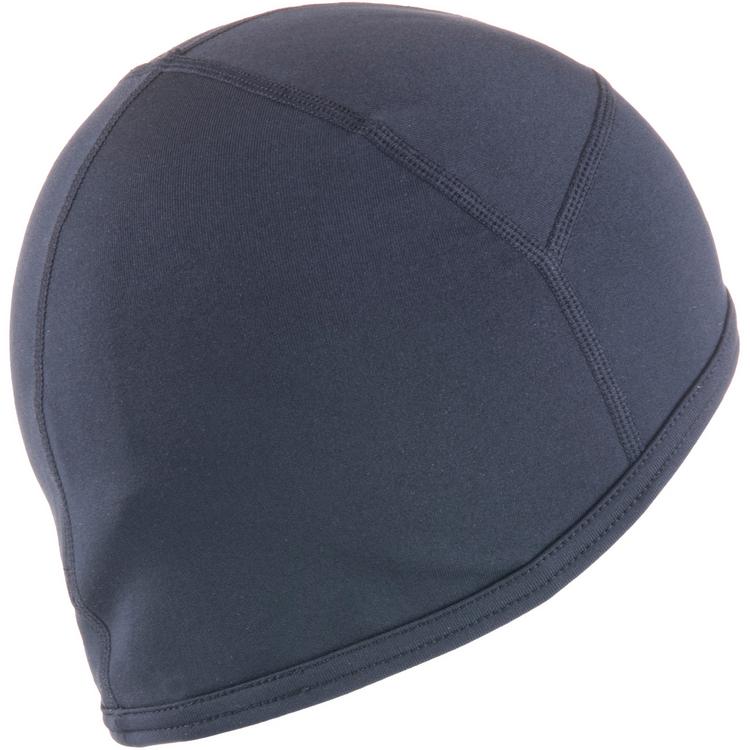 VAUDE null - 0 | SportScheck