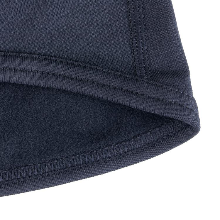 VAUDE null - 0 | SportScheck