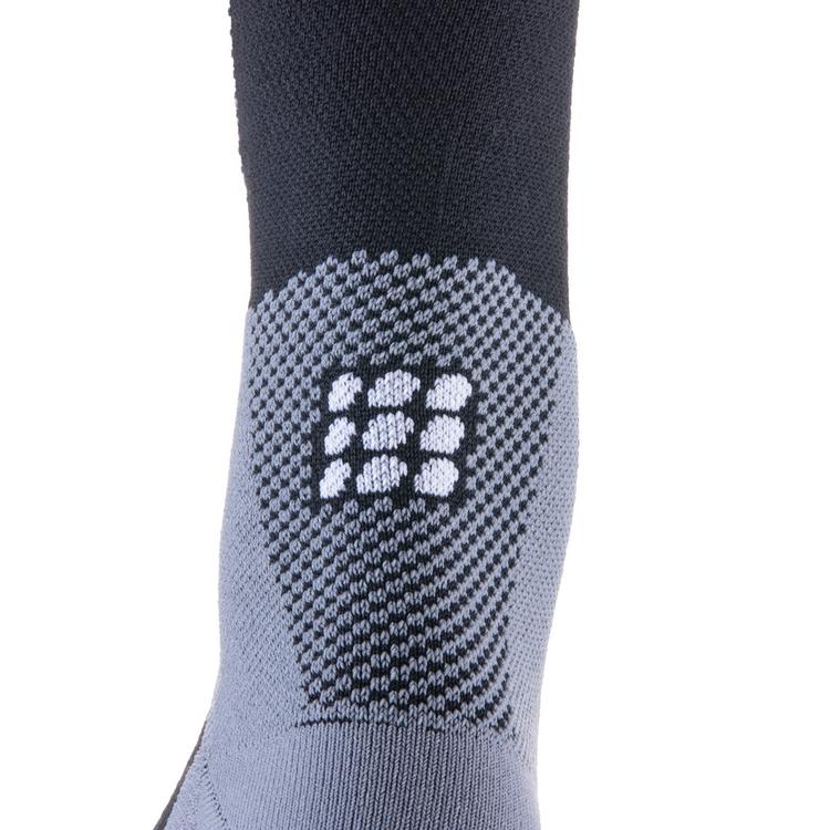 CEP null - 0 | SportScheck