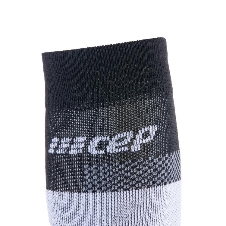 CEP null - 1 | SportScheck