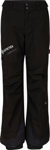 O'NEILL Madness Snowboardhose Damen - black out