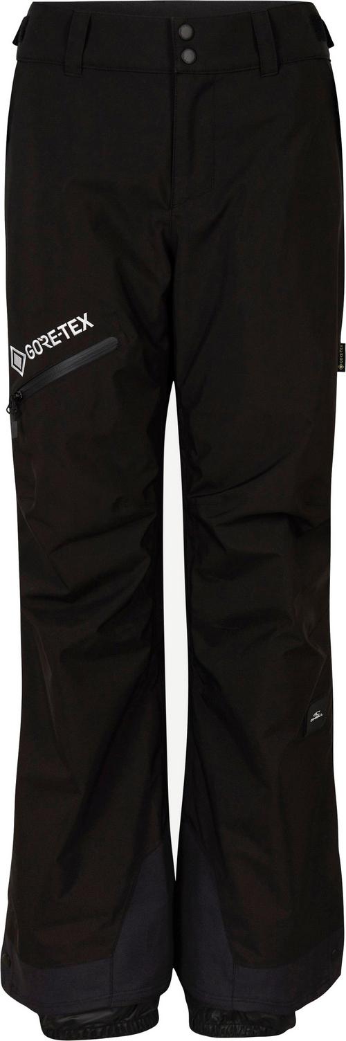 O'NEILL Madness Snowboardhose Damen