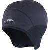 VAUDE CAP III Helmm&uuml;tze - black uni