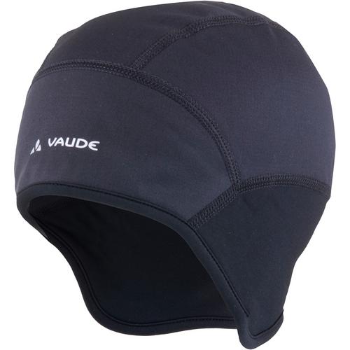 VAUDE CAP III Helmmütze