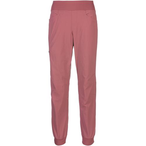 Black Diamond TECHNICIAN JOGGER Kletterhose Damen