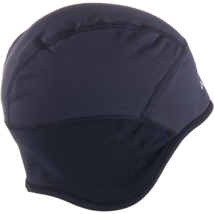 VAUDE null - 0 | SportScheck