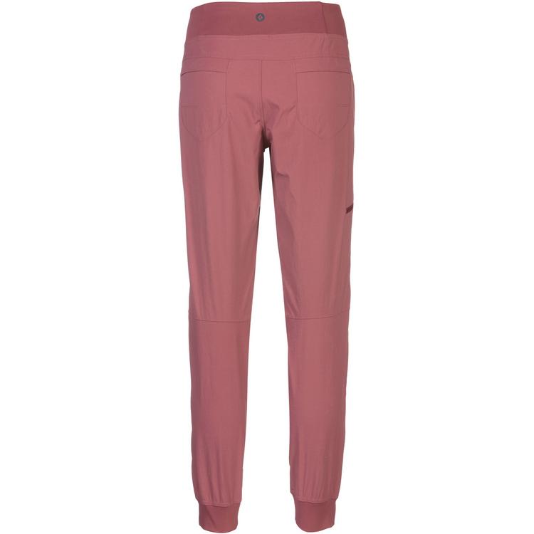 Black Diamond null - 0 | SportScheck