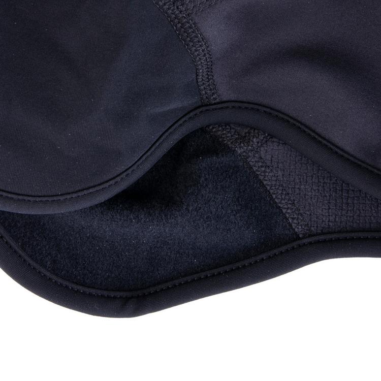 VAUDE null - 0 | SportScheck