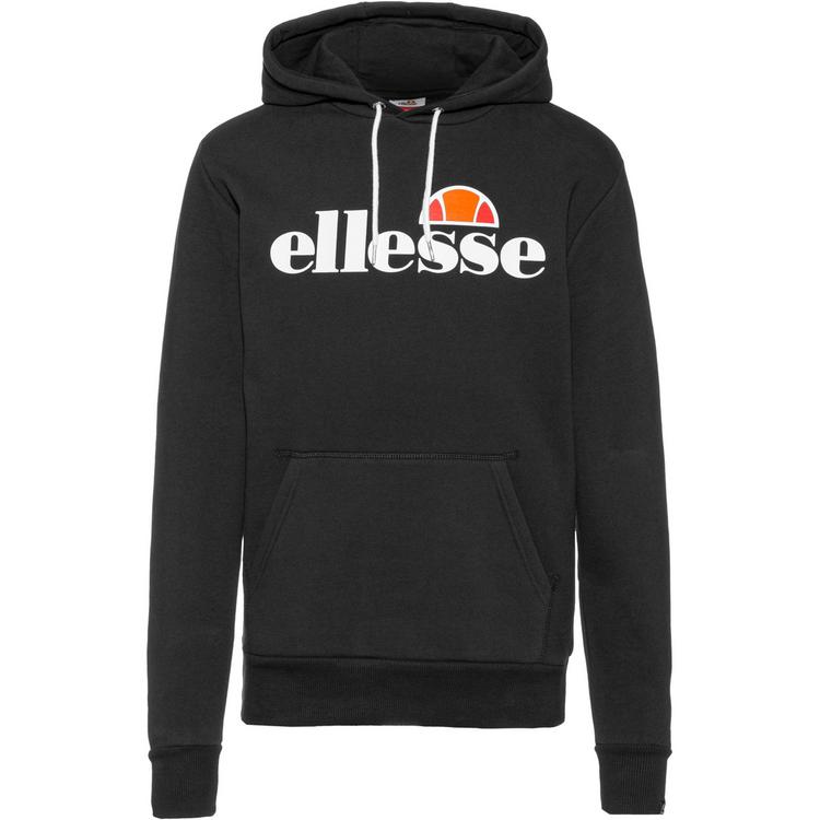 Ellesse Ellesse Gottero Hoodie Herren - 0 | SportScheck