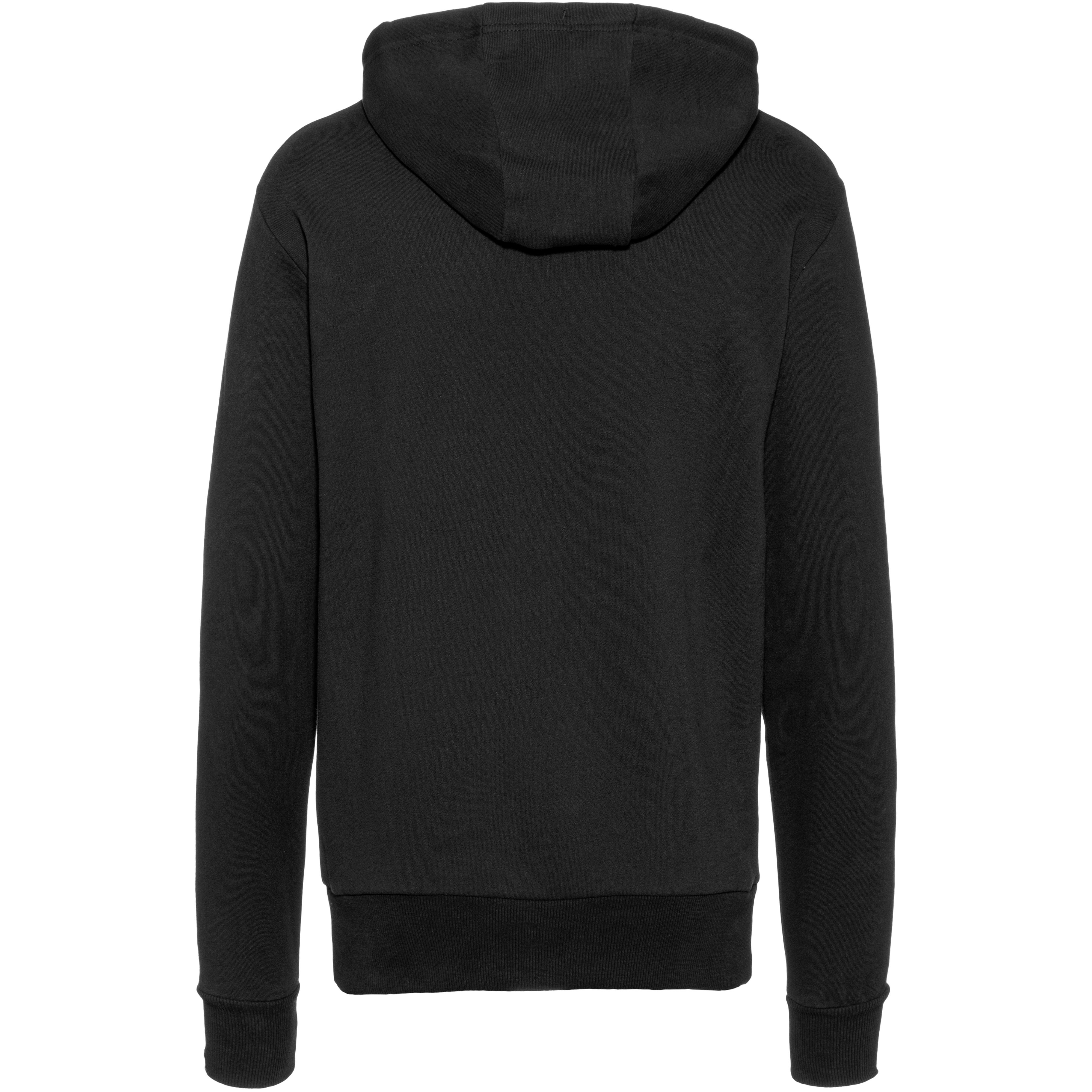 Ellesse Ellesse Gottero Hoodie Herren - 0 | SportScheck