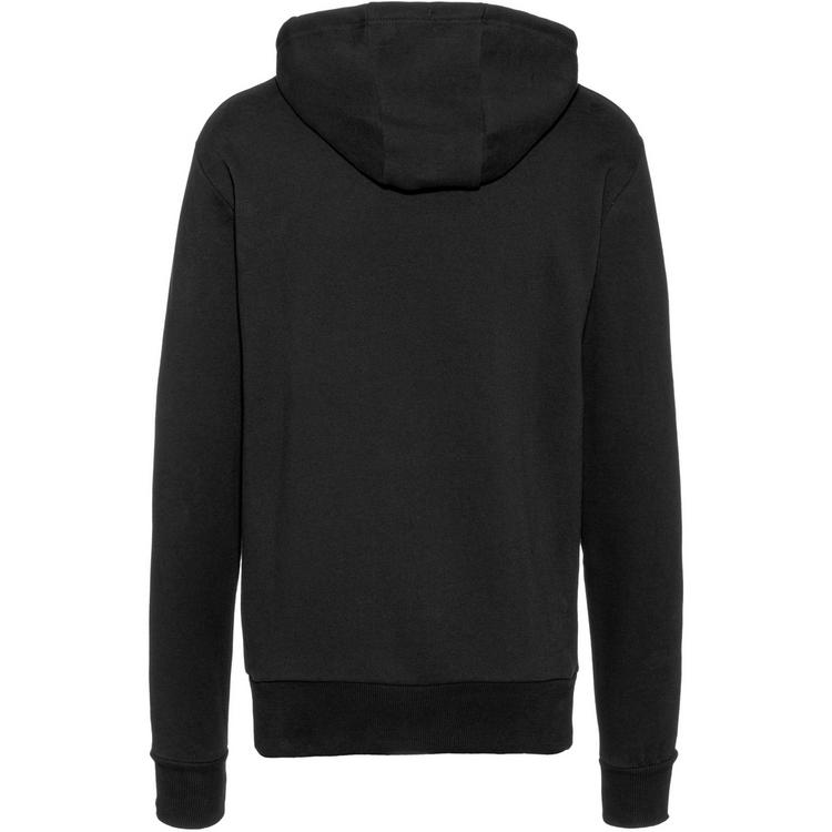 Ellesse Ellesse Gottero Hoodie Herren - 0 | SportScheck