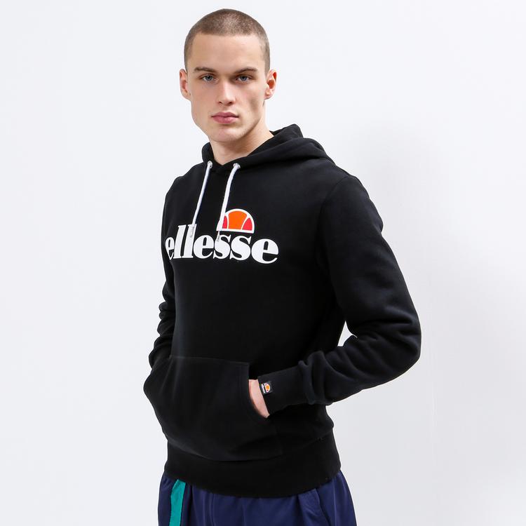 Ellesse Ellesse Gottero Hoodie Herren - 2 | SportScheck