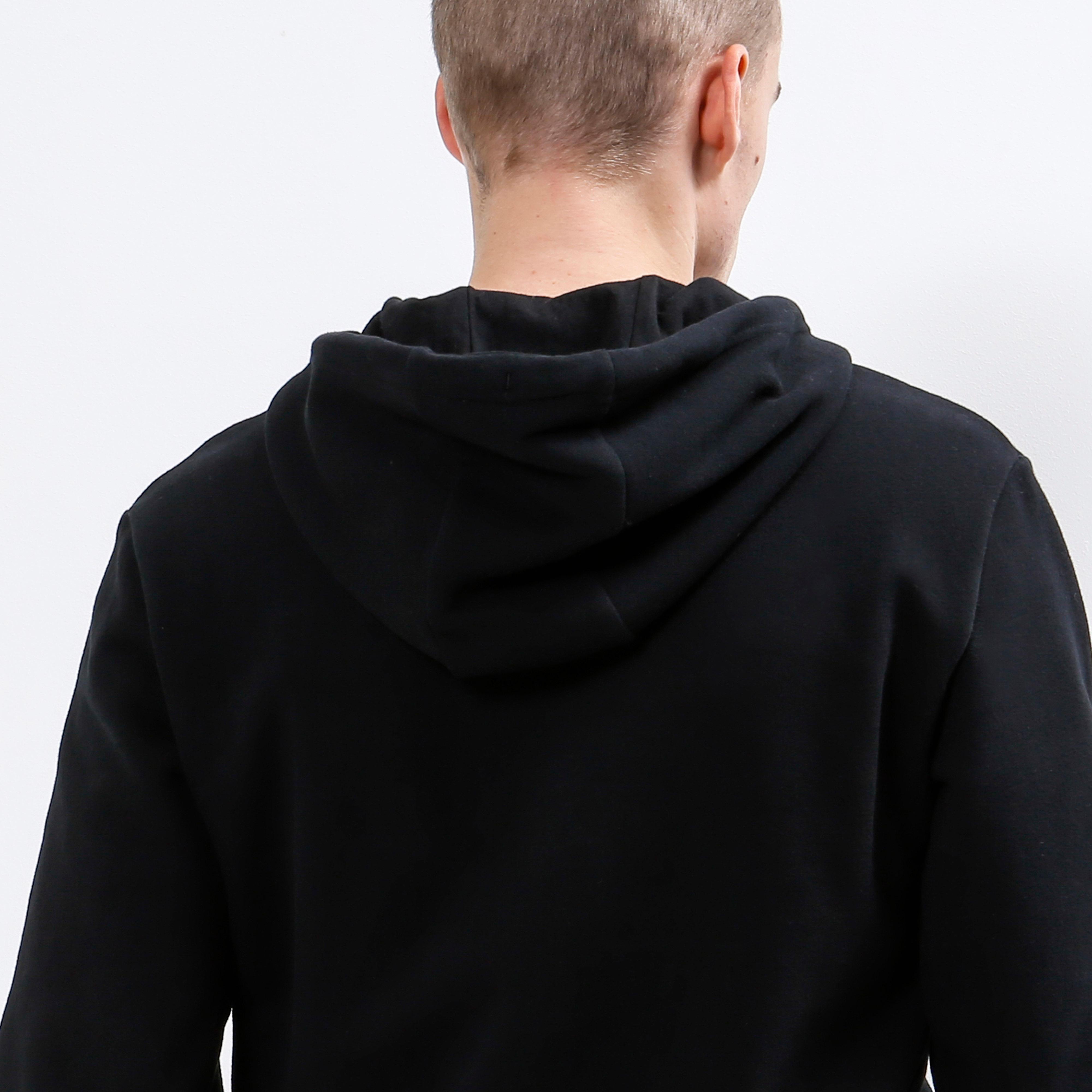 Ellesse Ellesse Gottero Hoodie Herren - 3 | SportScheck