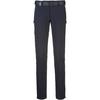 Maier Sports Lana slim Wanderhose Damen - night sky