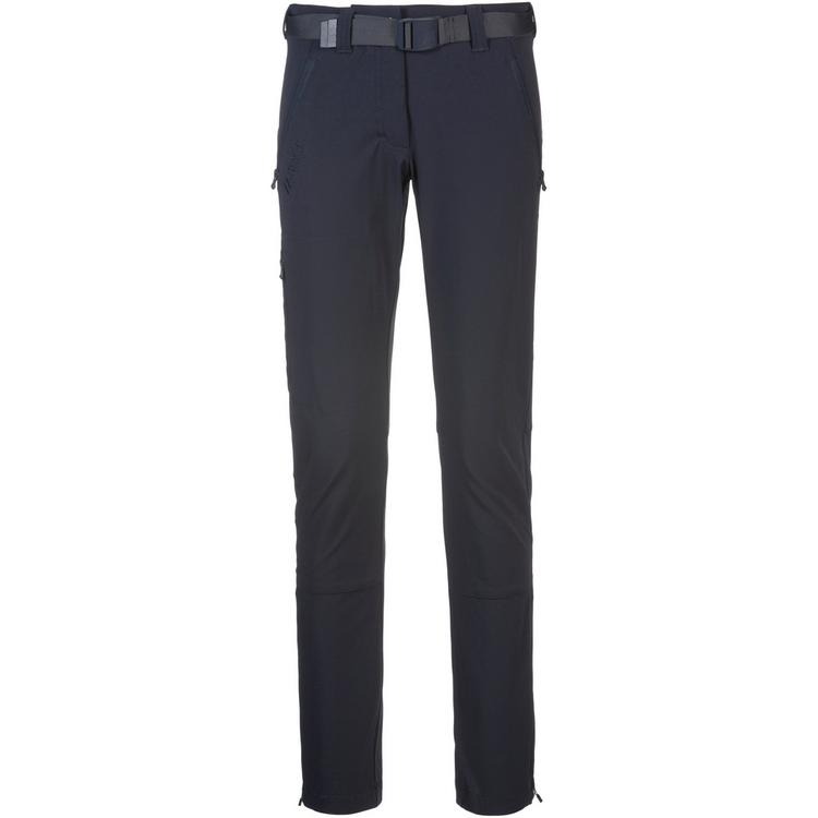 Maier Sports null - 0 | SportScheck