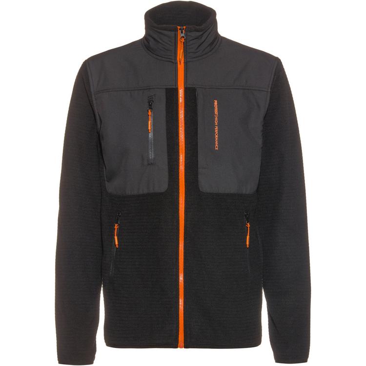 Protest null - 0 | SportScheck