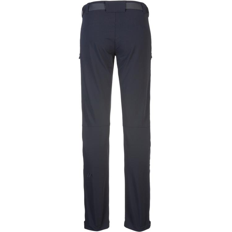 Maier Sports null - 0 | SportScheck