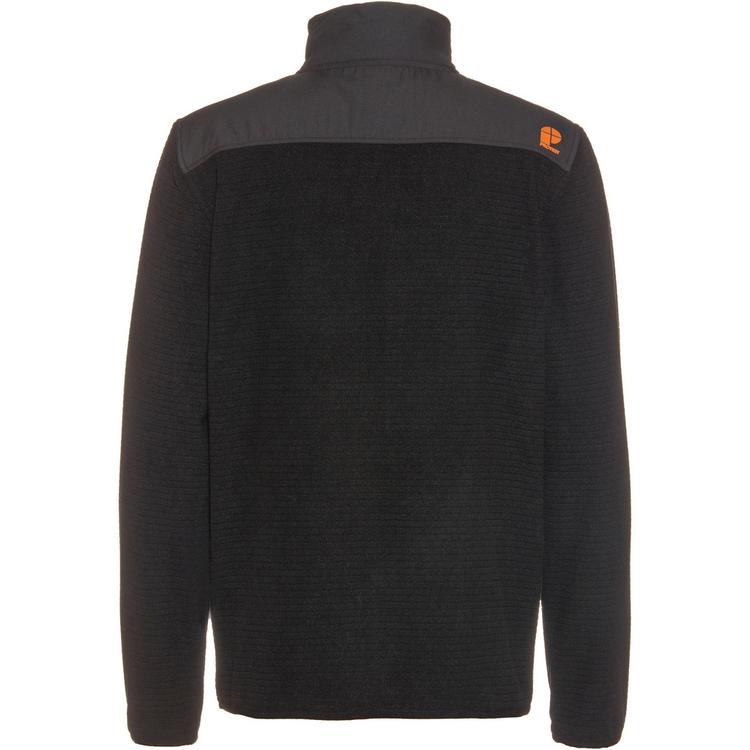 Protest null - 0 | SportScheck