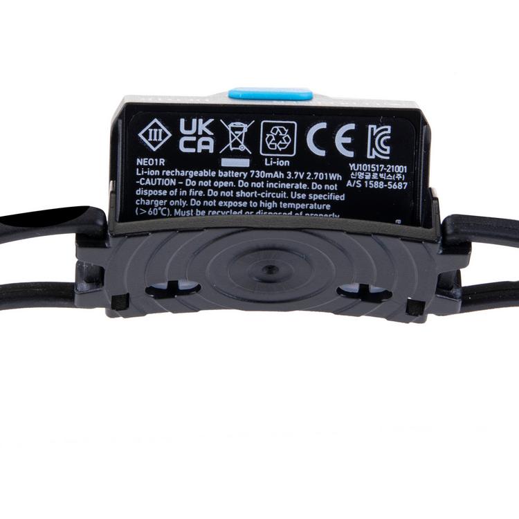 Ledlenser null - 1 | SportScheck