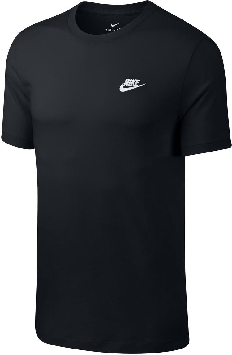 Nike null - 0 | SportScheck