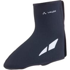 VAUDE PALLAS III Überschuhe black