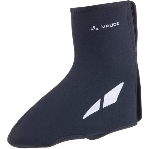 VAUDE PALLAS III &Uuml;berschuhe