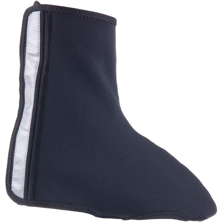 VAUDE null - 0 | SportScheck