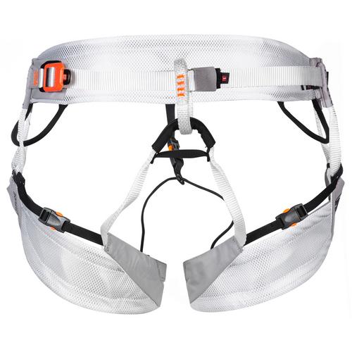 Mammut Zephir Altitude Klettergurt