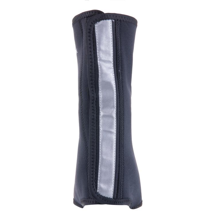 VAUDE null - 0 | SportScheck