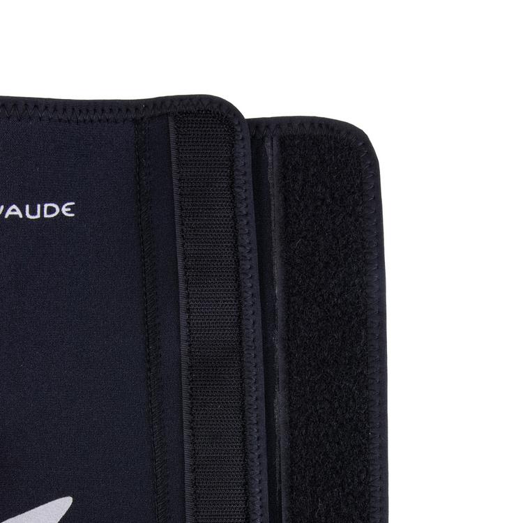 VAUDE null - 1 | SportScheck