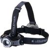 Ledlenser MH11 Window Box Stirnlampe LED - grau